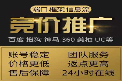 百度推广运营案例解析：从零开始到精通