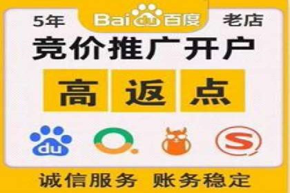 提升SEM效果：从数据看优化案例分析